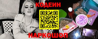 хмурый Бугуруслан